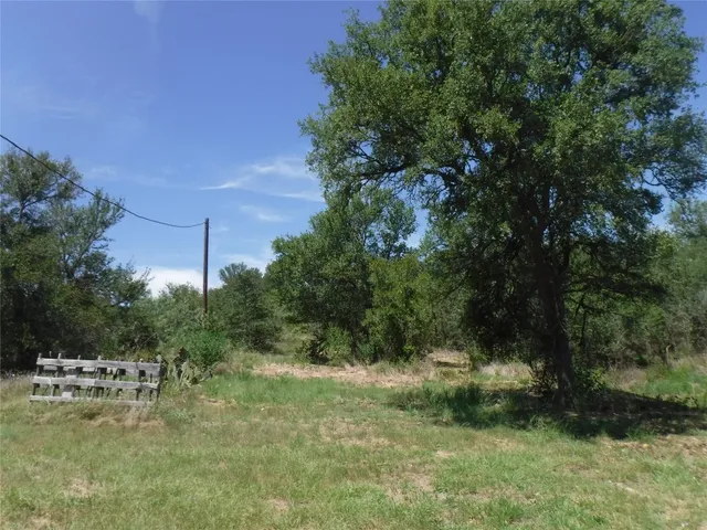 $550,000 | 110 Settlers Trail, Elgin, TX 78621