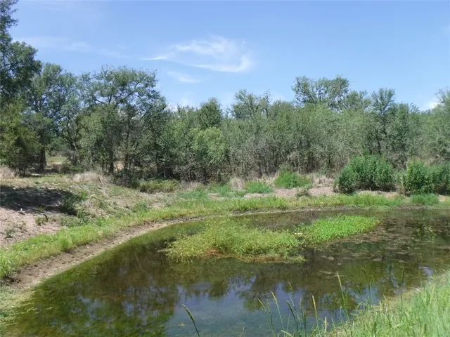 $550,000 | 110 Settlers Trail, Elgin, TX 78621