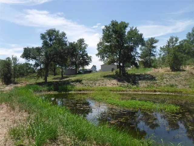 $550,000 | 110 Settlers Trail, Elgin, TX 78621