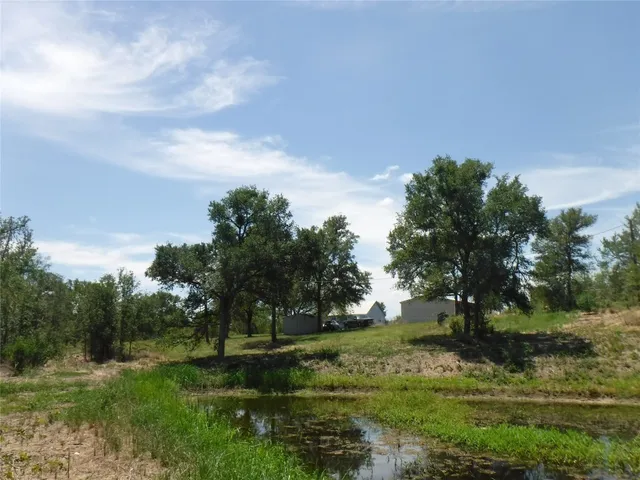 $550,000 | 110 Settlers Trail, Elgin, TX 78621