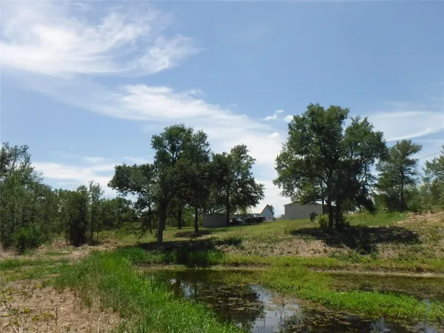 $550,000 | 110 Settlers Trail, Elgin, TX 78621