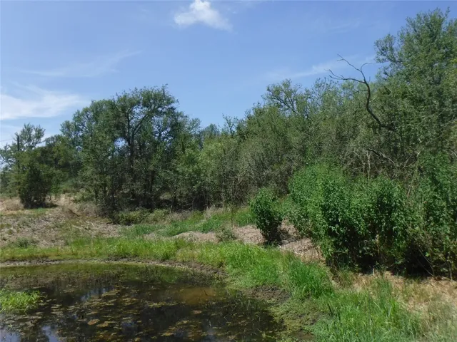 $550,000 | 110 Settlers Trail, Elgin, TX 78621