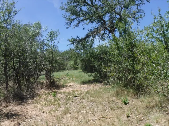 $550,000 | 110 Settlers Trail, Elgin, TX 78621