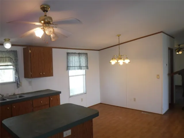 $550,000 | 110 Settlers Trail, Elgin, TX 78621