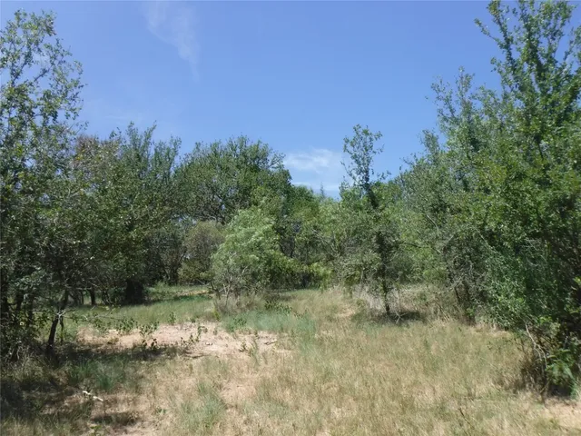 $550,000 | 110 Settlers Trail, Elgin, TX 78621