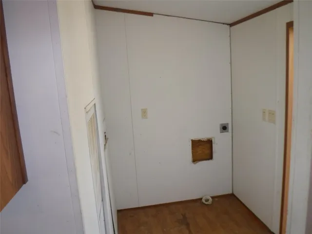 $550,000 | 110 Settlers Trail, Elgin, TX 78621