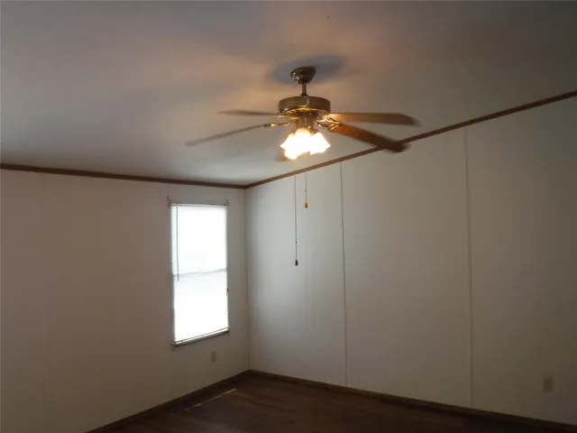 $550,000 | 110 Settlers Trail, Elgin, TX 78621