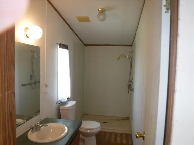 $550,000 | 110 Settlers Trail, Elgin, TX 78621