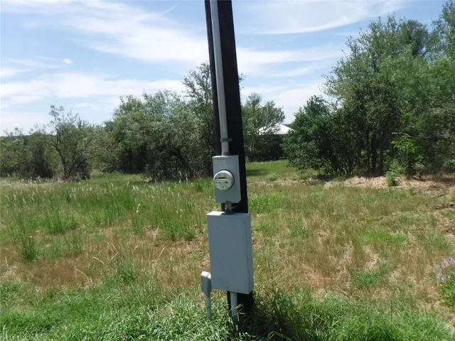 $550,000 | 110 Settlers Trail, Elgin, TX 78621