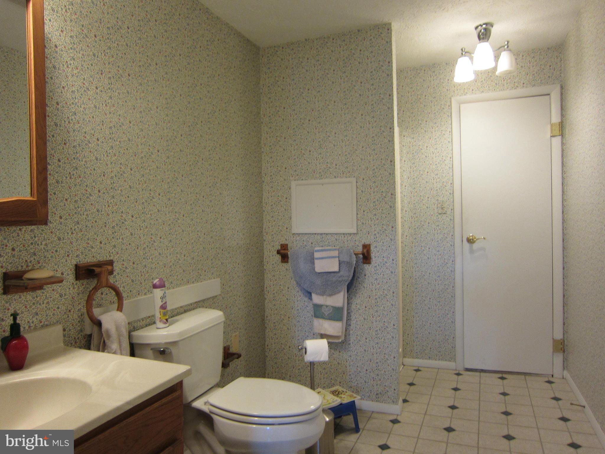 508 Riverside Drive Pasadena, MD 21122 - Photo 21 of 30 Full bath main floor