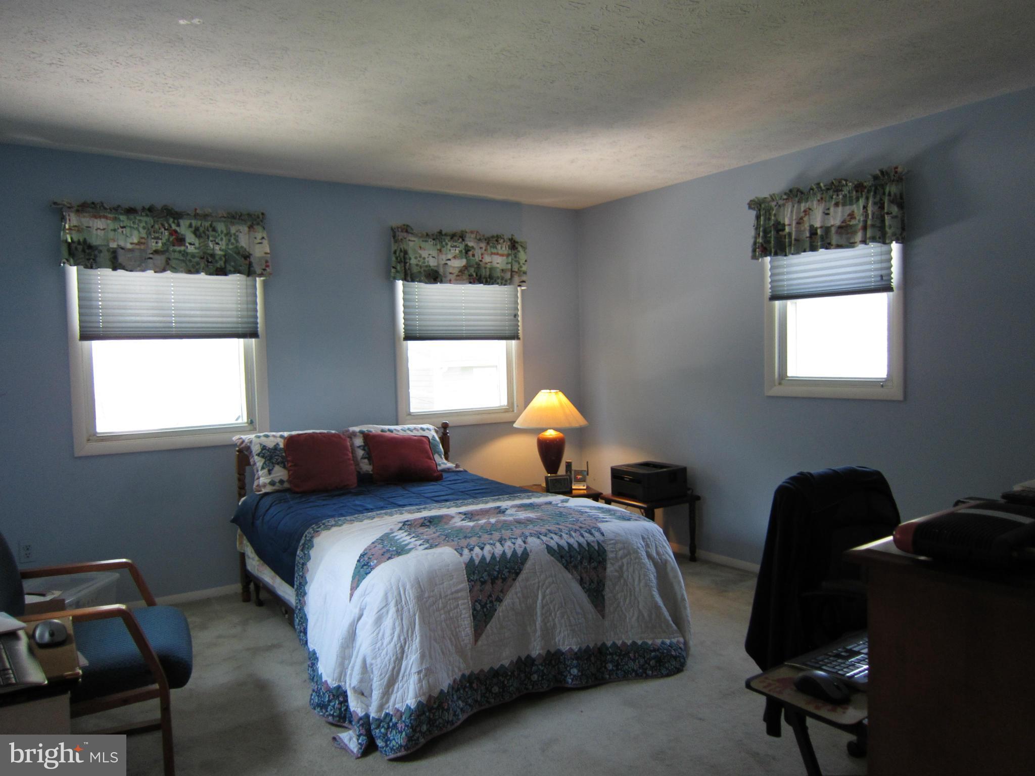 508 Riverside Drive Pasadena, MD 21122 - Photo 26 of 30 Bedroom 2