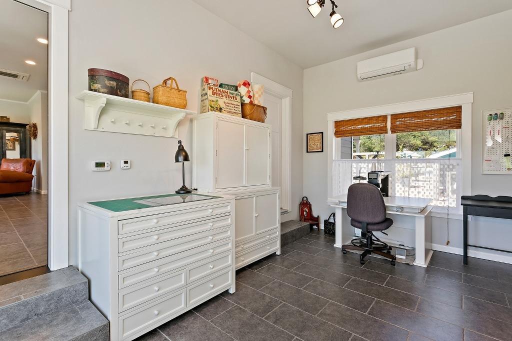 967 Old Stage Road Central Point, OR 97502 - Photo 19 of 25 Additional Photo