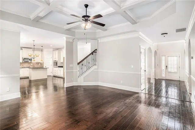 $450,000 | 229 Traditions Drive Southeast, Loganville, GA 30052