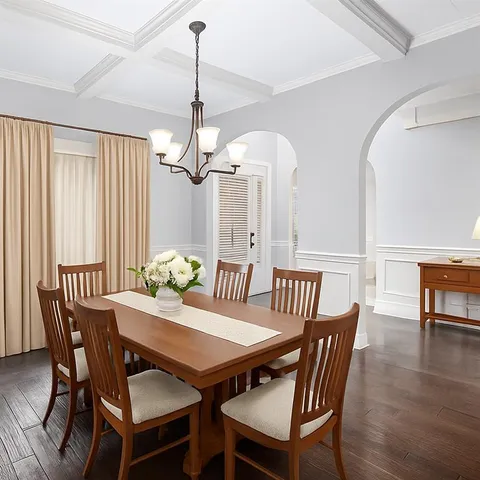 $450,000 | 229 Traditions Drive Southeast, Loganville, GA 30052