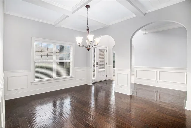 $450,000 | 229 Traditions Drive Southeast, Loganville, GA 30052