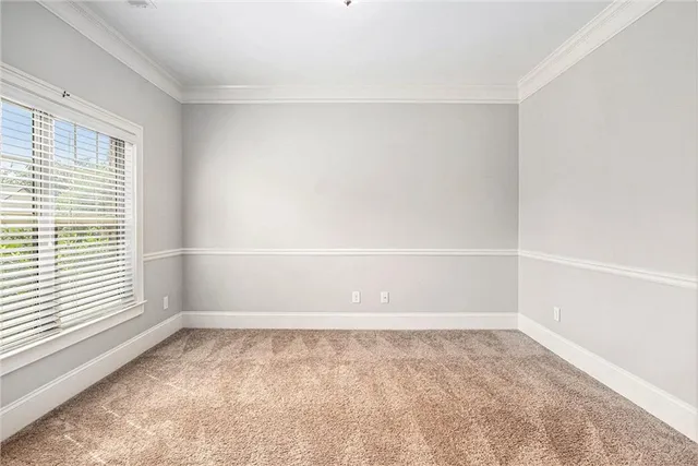 $450,000 | 229 Traditions Drive Southeast, Loganville, GA 30052