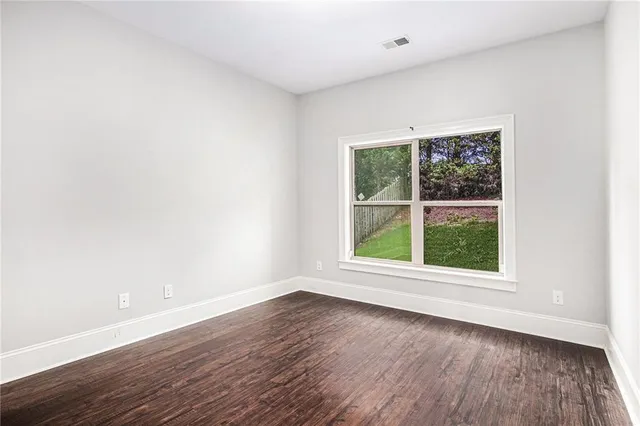 $450,000 | 229 Traditions Drive Southeast, Loganville, GA 30052