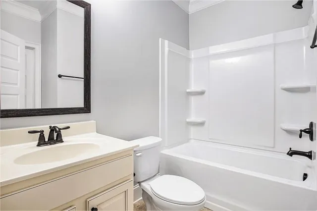 $450,000 | 229 Traditions Drive Southeast, Loganville, GA 30052