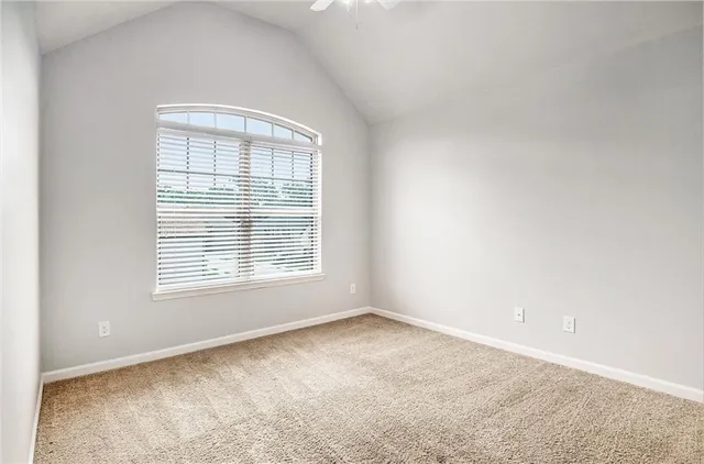 $450,000 | 229 Traditions Drive Southeast, Loganville, GA 30052