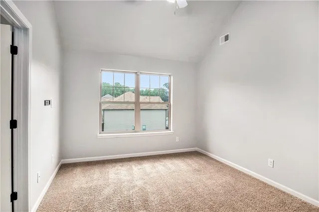 $450,000 | 229 Traditions Drive Southeast, Loganville, GA 30052