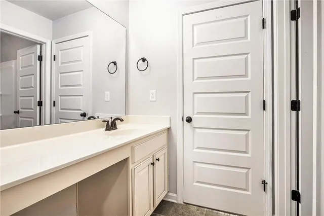 $450,000 | 229 Traditions Drive Southeast, Loganville, GA 30052