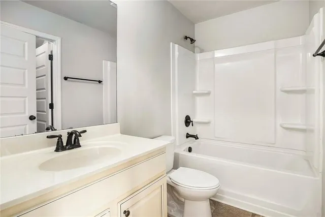 $450,000 | 229 Traditions Drive Southeast, Loganville, GA 30052