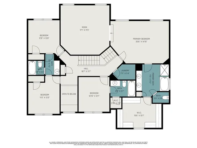 $450,000 | 229 Traditions Drive Southeast, Loganville, GA 30052