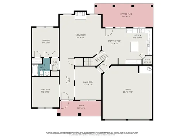 $450,000 | 229 Traditions Drive Southeast, Loganville, GA 30052