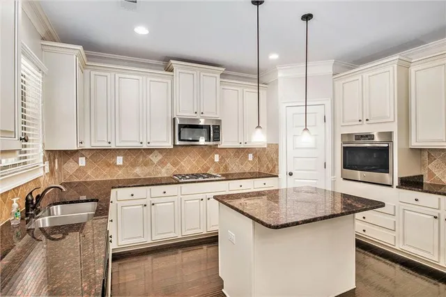 $450,000 | 229 Traditions Drive Southeast, Loganville, GA 30052