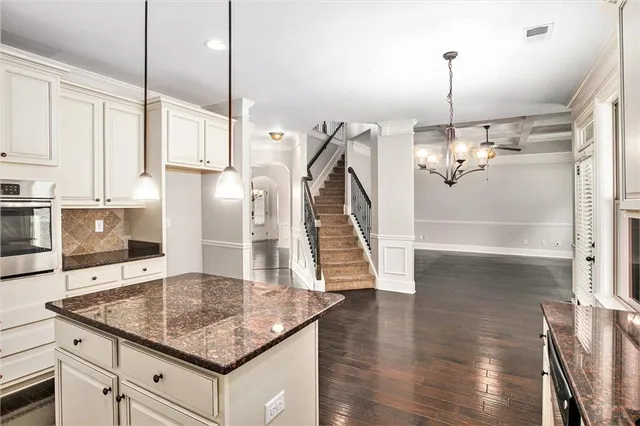 $450,000 | 229 Traditions Drive Southeast, Loganville, GA 30052