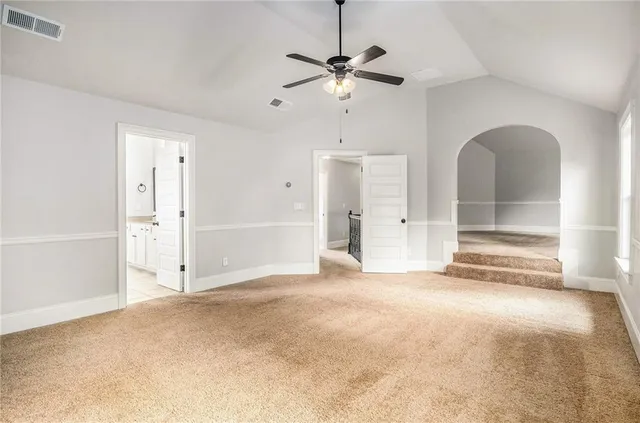 $450,000 | 229 Traditions Drive Southeast, Loganville, GA 30052