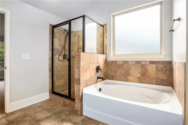 $450,000 | 229 Traditions Drive Southeast, Loganville, GA 30052