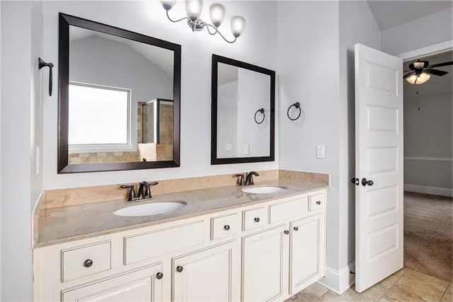 $450,000 | 229 Traditions Drive Southeast, Loganville, GA 30052