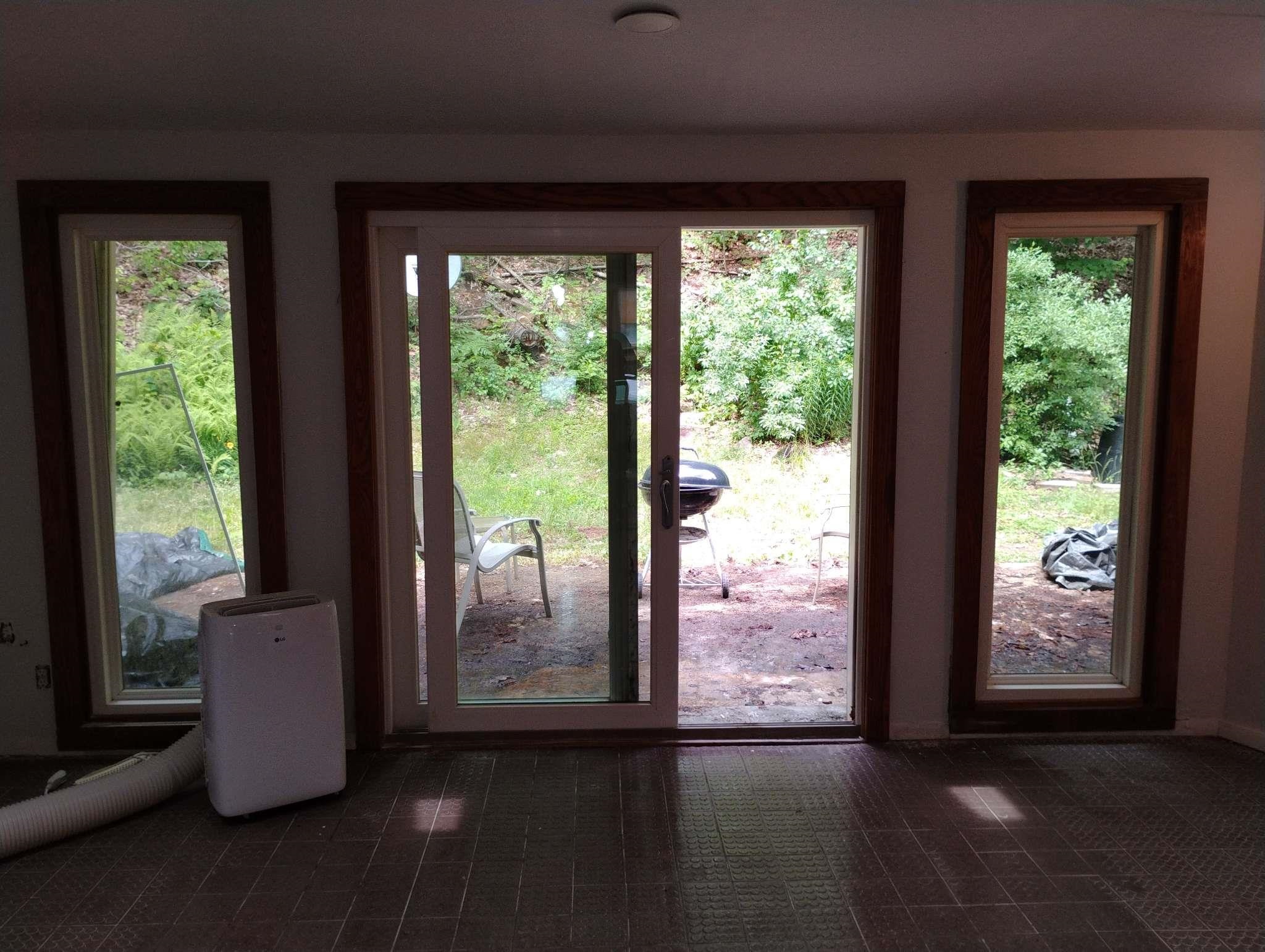 470 Jewett Road Hopkinton, NH 03229 - Photo 10 of 12