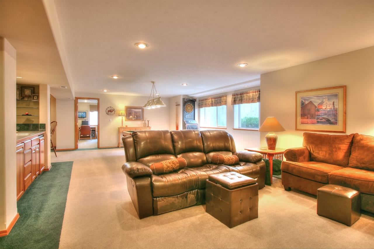 1016 East Hawk Court Spokane, WA 99208 - Photo 13 of 20 Gallery Image 13