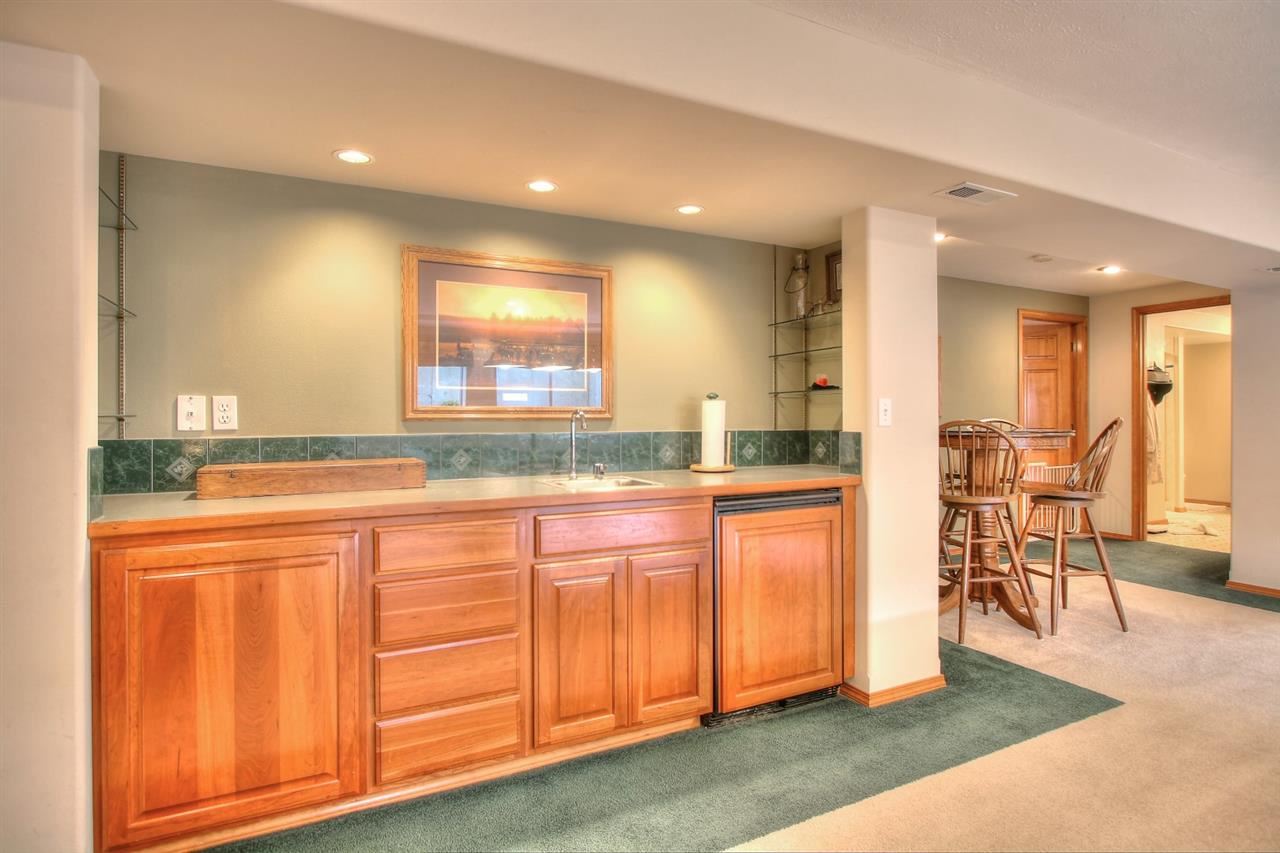 1016 East Hawk Court Spokane, WA 99208 - Photo 14 of 20 Gallery Image 14