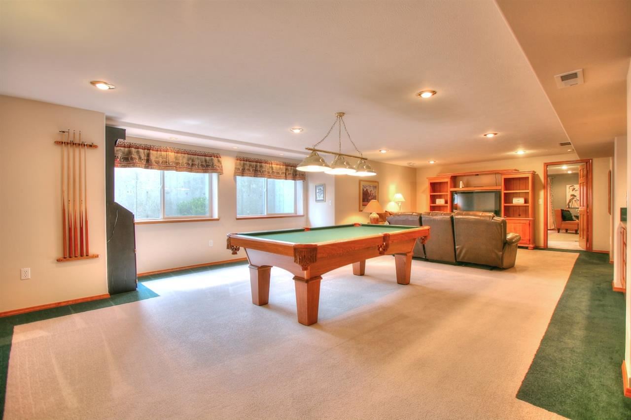 1016 East Hawk Court Spokane, WA 99208 - Photo 15 of 20 Gallery Image 15