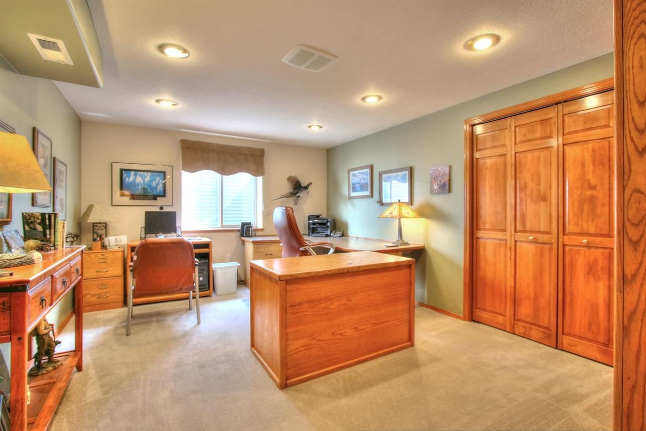 1016 East Hawk Court Spokane, WA 99208 - Photo 17 of 20 Gallery Image 17