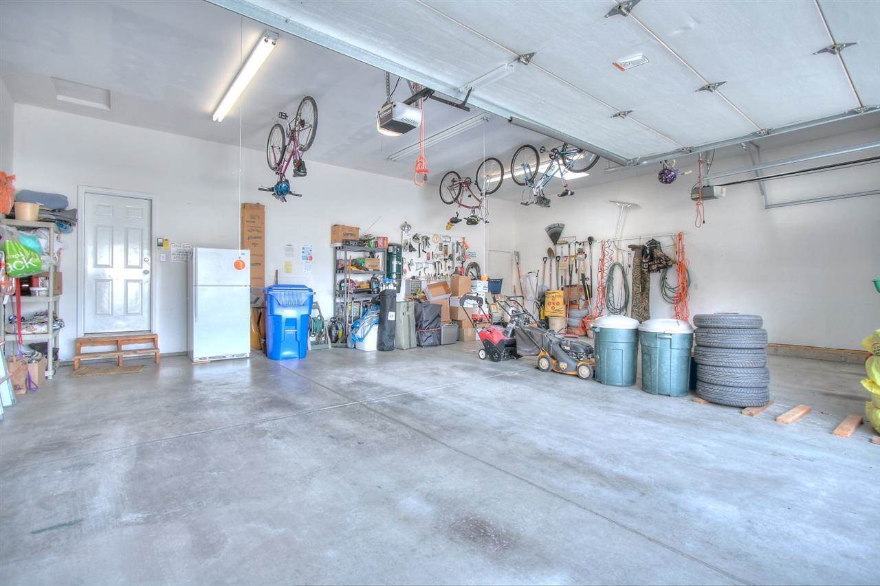1016 East Hawk Court Spokane, WA 99208 - Photo 18 of 20 Gallery Image 18