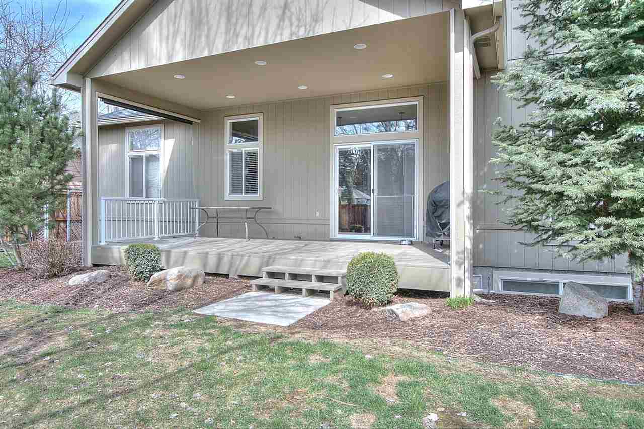 1016 East Hawk Court Spokane, WA 99208 - Photo 19 of 20 Gallery Image 19