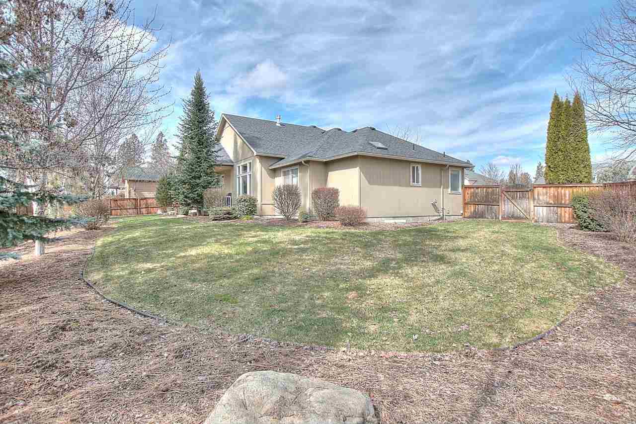 1016 East Hawk Court Spokane, WA 99208 - Photo 20 of 20 Gallery Image 20
