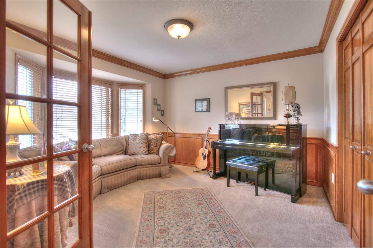 1016 East Hawk Court Spokane, WA 99208 - Photo 3 of 20 Gallery Image 3