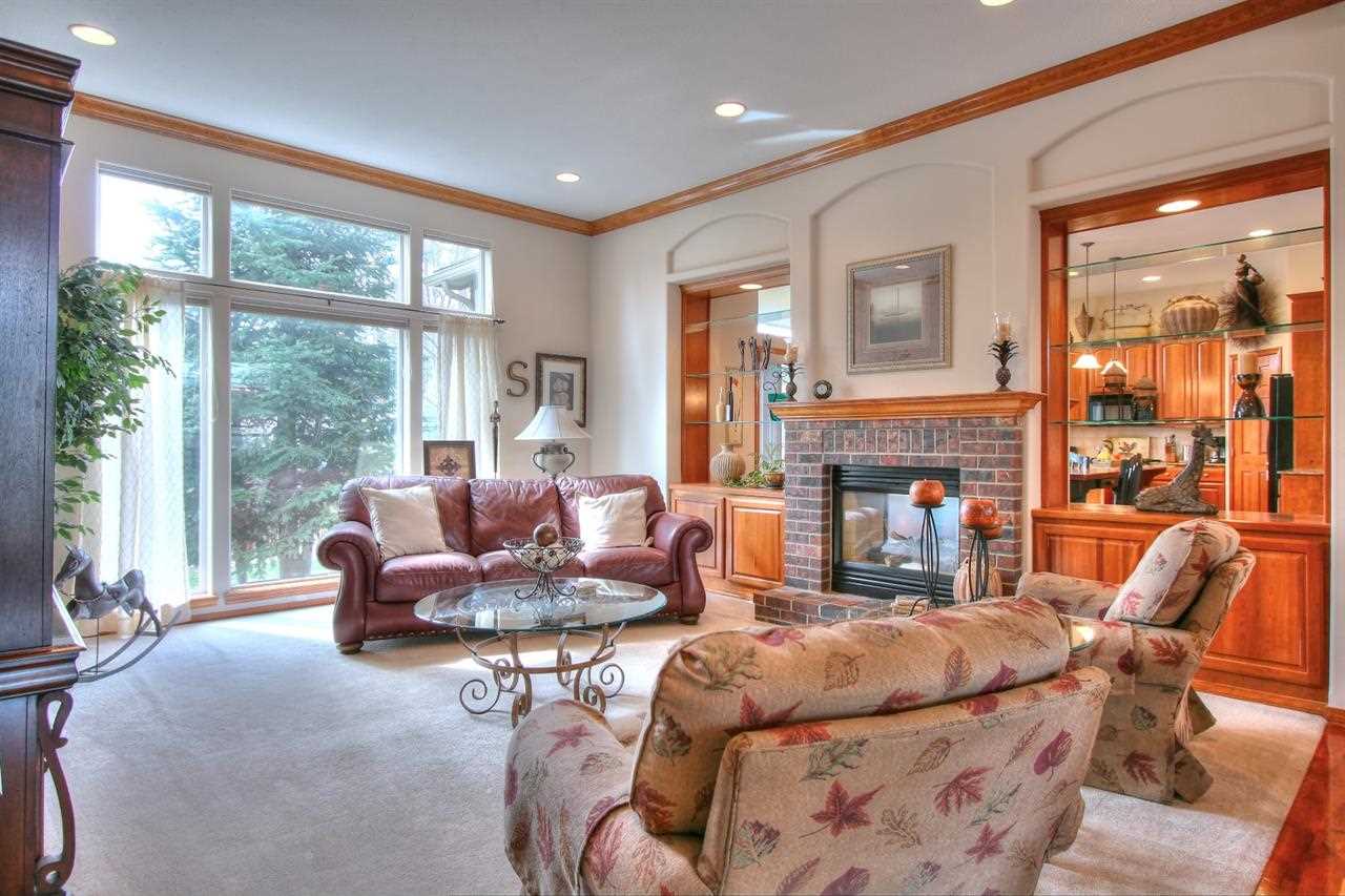 1016 East Hawk Court Spokane, WA 99208 - Photo 4 of 20 Gallery Image 4