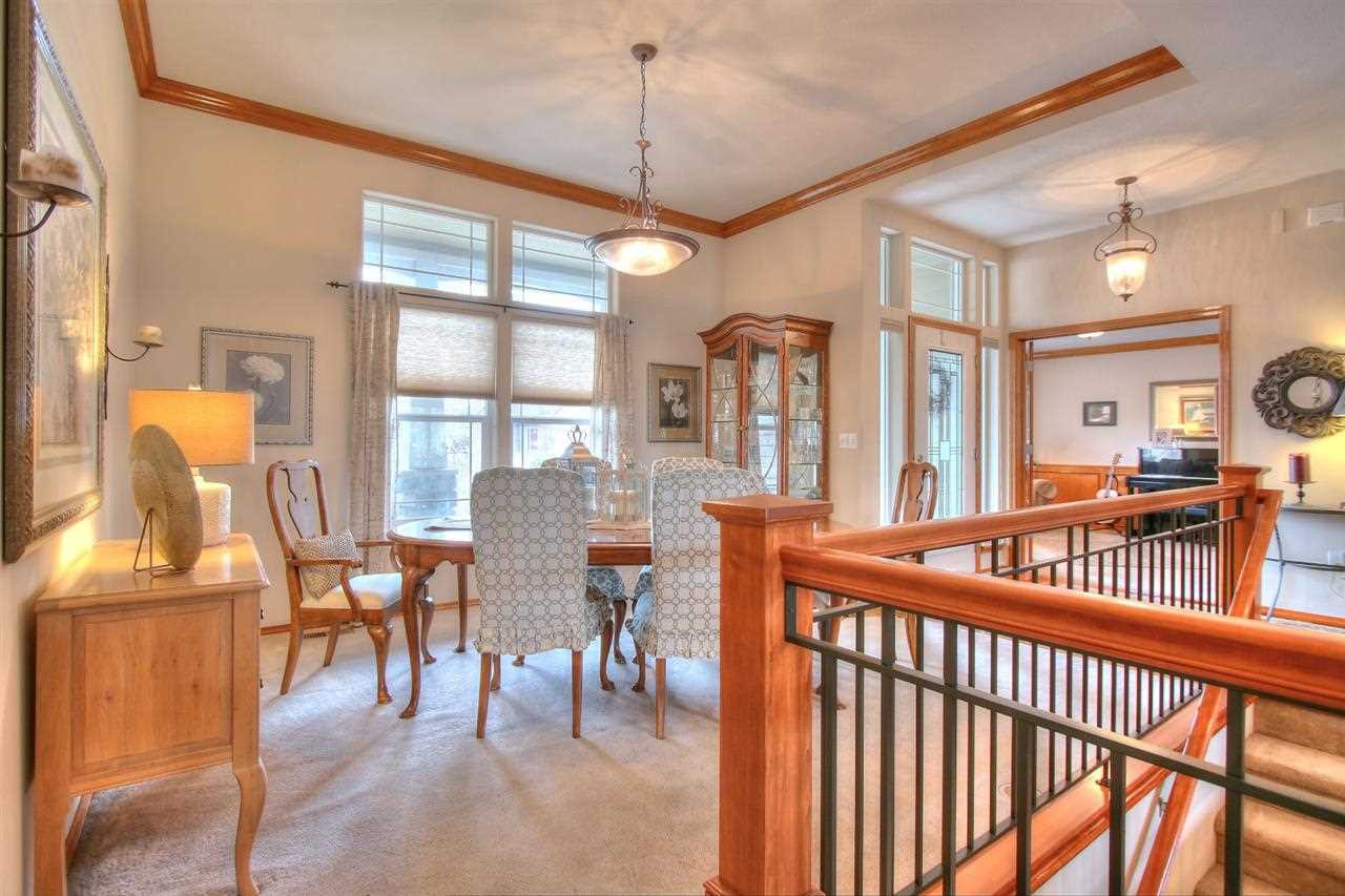 1016 East Hawk Court Spokane, WA 99208 - Photo 5 of 20 Gallery Image 5