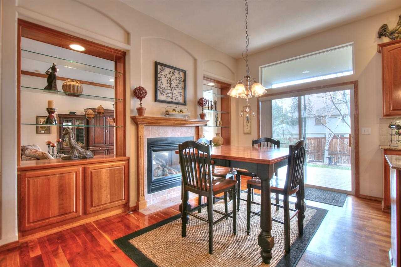 1016 East Hawk Court Spokane, WA 99208 - Photo 6 of 20 Gallery Image 6