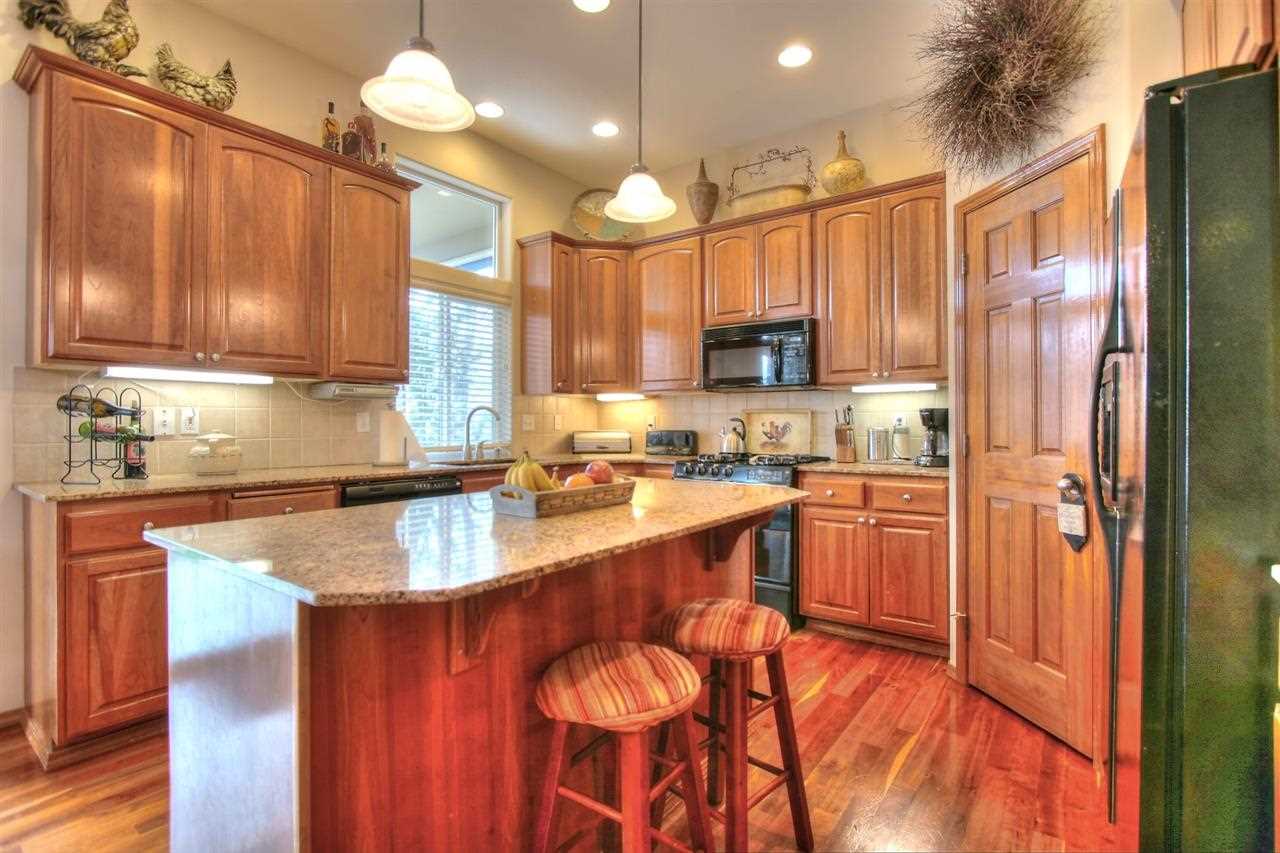 1016 East Hawk Court Spokane, WA 99208 - Photo 7 of 20 Gallery Image 7