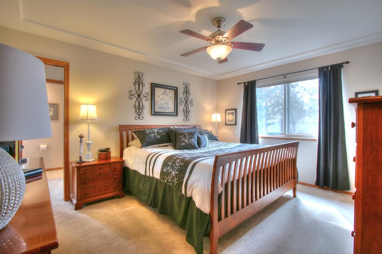 1016 East Hawk Court Spokane, WA 99208 - Photo 9 of 20 Gallery Image 9