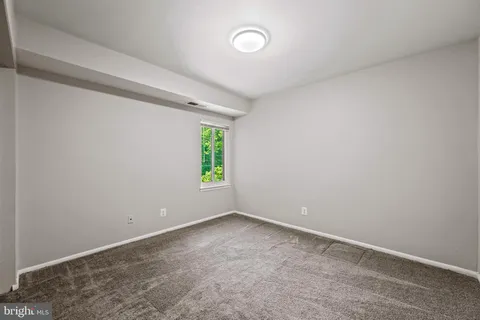 $215,000 | 11220 Cherry Hill Road, Unit 304, Beltsville, MD 20705