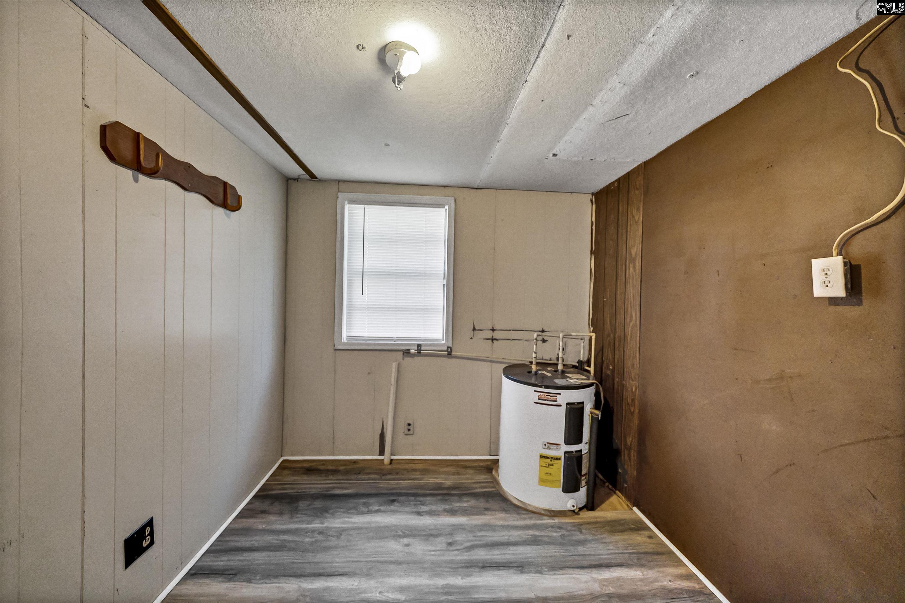 248 Henry Road Neeses, SC 29107 - Photo 20 of 34