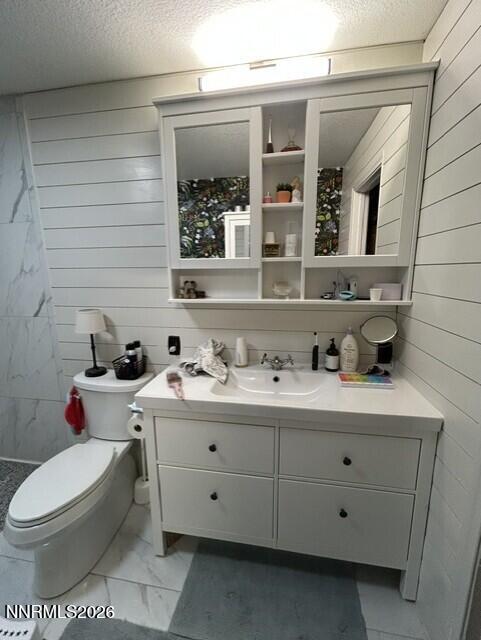 461 Pintail Drive Fallon, NV 89406 - Photo 11 of 22 PRIM BATH 6